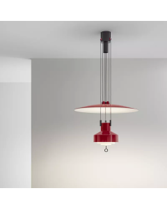 Lampa wisząca SALISCENDI 9310