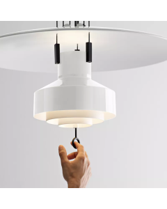 Lampa wisząca SALISCENDI 9311