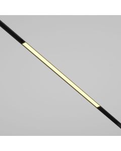 Magnetyczna oprawa liniowa SAGA STRIPE 48V DALI-2 DT 60cm 11030