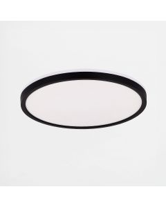Lampa sufitowa BOVE MS748320R-3-BK