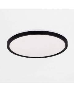 Lampa sufitowa BOVE MS748500R-3-BK