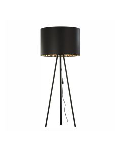 Lampa podłogowa NALLU 3130