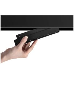 OPRAWA MAGNETYCZNA MULTILINE DOTS 48V 3CCT 21,9cm 11122