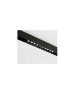 OPRAWA MAGNETYCZNA MULTILINE DOTS 48V DALI-2 DT6 43,2cm 11032