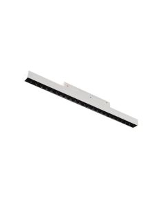 OPRAWA MAGNETYCZNA MULTILINE DOTS DALI-2 DT6 43,2cm 11033