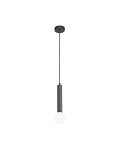Lampa wisząca FREYA P230627901A