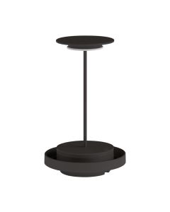 Lampa sufitowa ROLLING SKY 77099M00
