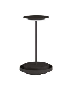 Lampa sufitowa ROLLING SKY 77101M00