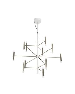 Lampa wisząca Perla_P12 9755