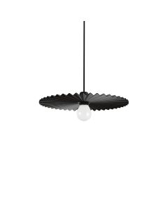 Lampa wisząca doge CA022ABBEZZ