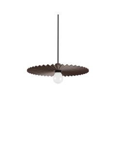 Lampa wisząca doge CA022ADBEZZ