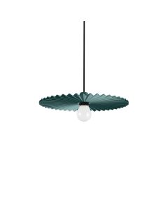Lampa wisząca doge CA022AGBEZZ