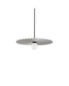 Lampa wisząca doge CA022AWHEZZ