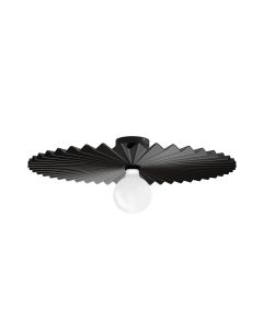 Lampa sufitowa doge CA023ABBEZZ