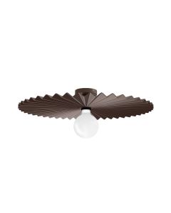 Lampa sufitowa doge CA023ADBEZZ