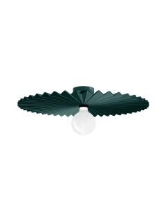 Lampa sufitowa doge CA023AGBEZZ