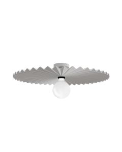 Lampa sufitowa doge CA023AWHEZZ