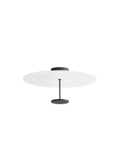 Lampa sufitowa stilo CA084DBBWDI