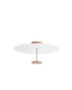 Lampa sufitowa stilo CA084DBEWDI