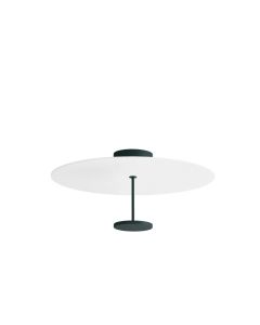 Lampa sufitowa stilo CA084DGBWDI