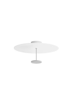 Lampa sufitowa stilo CA084DWHWDI