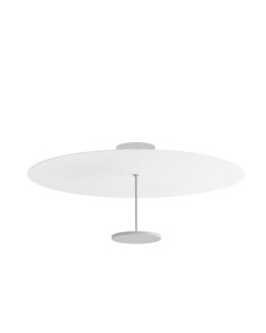 Lampa sufitowa stilo CA085DWHMDI