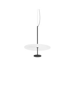 Lampa wisząca stilo CA086DBBMDI