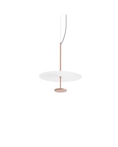 Lampa wisząca stilo CA086DBEMDI