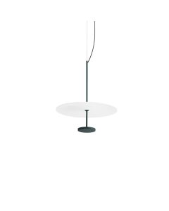 Lampa wisząca stilo CA086DGBMDI