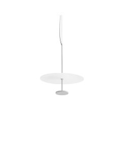 Lampa wisząca stilo CA086DWHWDI