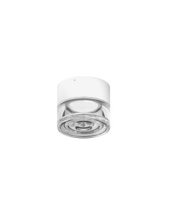 Lampa sufitowa HORUS CA120DE3WDI