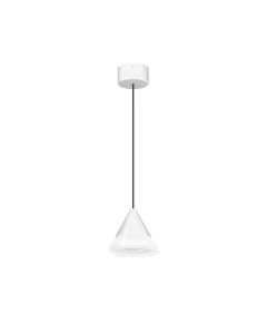 Lampa wisząca VERDI CA147AWHMDI