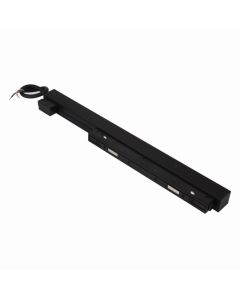 Zasilacz DALI do szyn magnetycznych 48V 200W 10017